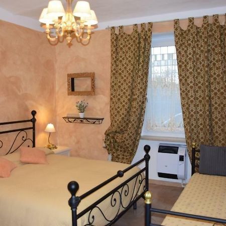 A Casa Di Gloria Apartment Acqui Terme Exterior photo