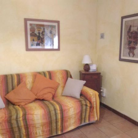 A Casa Di Gloria Apartment Acqui Terme Exterior photo